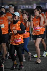 BIB: 318, 26880, 26796
                            <button type="button" onclick="openModal(21030540)" class="btn btn-primary btn-sm float-right btn-popup" data-toggle="modal" data-target=".modal-high-quality">
                        <i class="fas fa-shopping-cart"></i> Add to Cart
                    </button>
                                            <button type="button" onclick="isThisMe(21030540, true)" class="btn btn-success btn-sm float-right btn-popup btn-isme hidden" data-toggle="tooltip" data-placement="bottom" title="นี่คือรูปของคุณใช่ไหม คลิกที่นี่เพื่อเอาเข้าอัลบั้ม">
                        <i class="fas fa-plus"></i> Add to album
                    </button>
                    <button type="button" onclick="isThisMe(21030540, false)" class="btn btn-warning btn-sm float-right btn-popup btn-isnotme hidden">
                        <i class="fas fa-ban"></i> Remove from album
                    </button>
